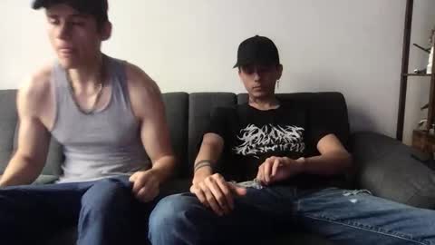 Derrick online show from 5, 3, 2026