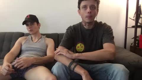 Derrick online show from 10, 3, 2026