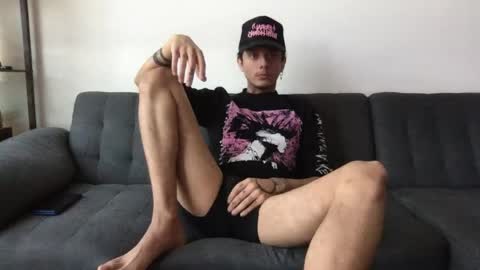 Derrick online show from 29, 4, 2026