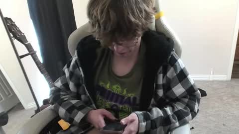 Snapshot of twinktools chatting on 3, 2, 2026 shytwink online show from 3, 2, 2026