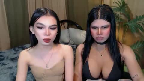 Snapshot of twinktransshanel chatting on 17, 10, 2025 twinktransshanel online show from 17, 10, 2025