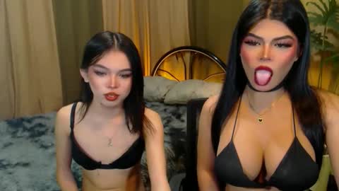 Snapshot of twinktransshanel chatting on 19, 10, 2025 twinktransshanel online show from 19, 10, 2025