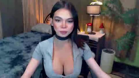 Snapshot of twinktransshanel chatting on 29, 10, 2025 twinktransshanel online show from 29, 10, 2025