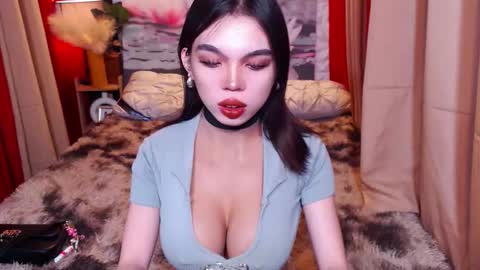 Snapshot of twinktransshanel chatting on 5, 11, 2025 twinktransshanel online show from 5, 11, 2025