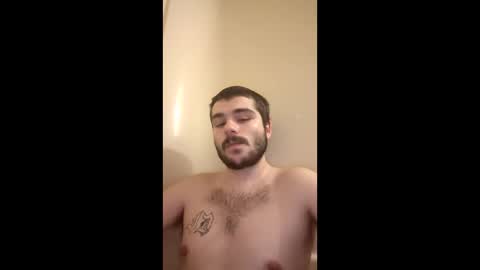 Snapshot of twinkybell chatting on 4, 5, 2026 twinkybell online show from 4, 5, 2026