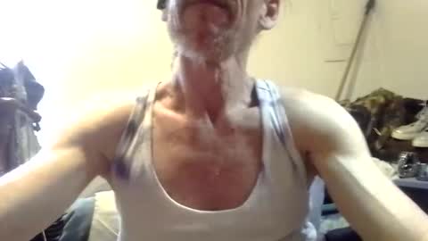 twinkytwacko online show from 7, 4, 2026