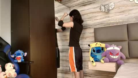 twinslovers_ online show from 5, 2, 2026