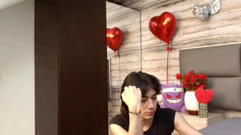 twinslovers_ online show from 16, 2, 2026