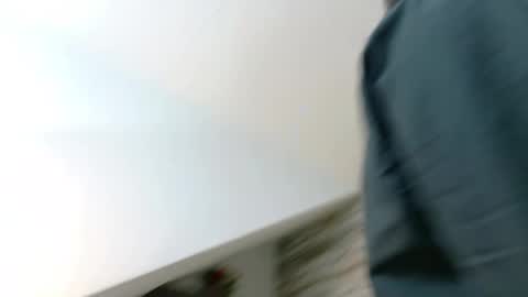 Snapshot of twinslovers_ chatting on 3, 6, 2026 twinslovers_ online show from 3, 6, 2026