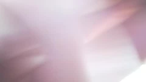 Leslie online show from 20, 6, 2026