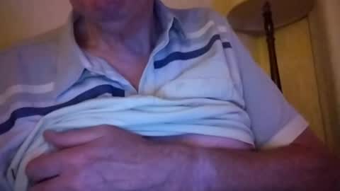 Leslie online show from 21, 6, 2026
