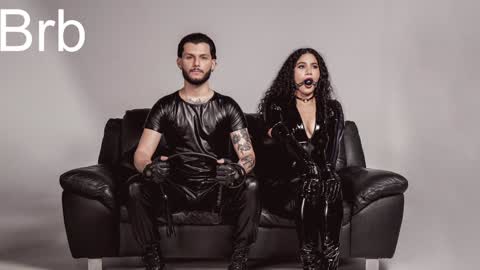 Snapshot of twisted_fantasy_ chatting on 8, 1, 2025 Clio Tadeo online show from 8, 1, 2025