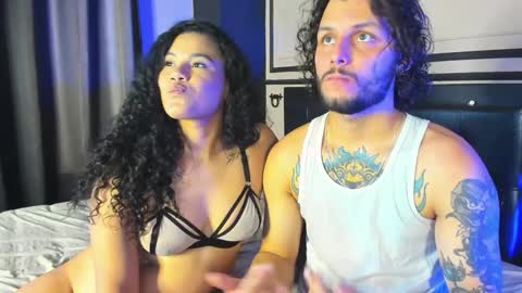 Snapshot of twisted_fantasy_ chatting on 29, 1, 2025 Clio Tadeo online show from 29, 1, 2025