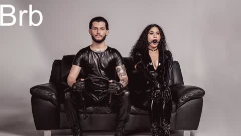 Snapshot of twisted_fantasy_ chatting on 7, 2, 2025 Clio Tadeo online show from 7, 2, 2025