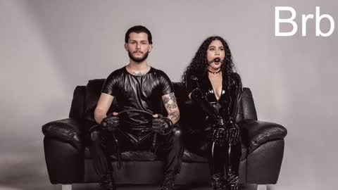 Snapshot of twisted_fantasy_ chatting on 23, 2, 2025 Clio Tadeo online show from 23, 2, 2025