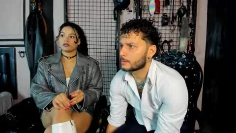 Snapshot of twisted_fantasy_ chatting on 16, 2, 2026 Clio Tadeo online show from 16, 2, 2026