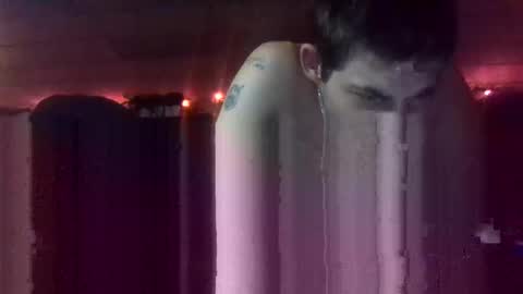 TwistedBlizzy online show from 5, 3, 2026