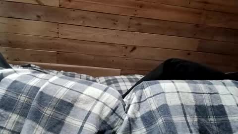 TwistedBlizzy online show from 17, 4, 2026