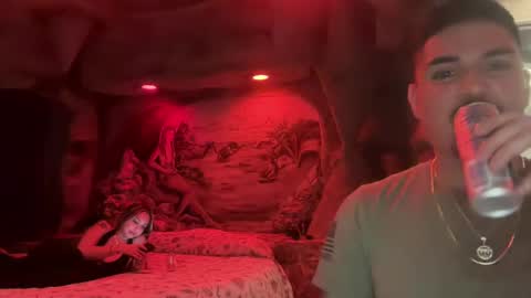 Snapshot of twistedstones420 chatting on 8, 2, 2025 TWISTEDSTONES420 online show from 8, 2, 2025