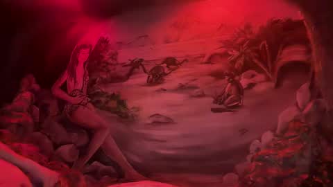 Snapshot of twistedstones420 chatting on 8, 2, 2025 TWISTEDSTONES420 online show from 8, 2, 2025