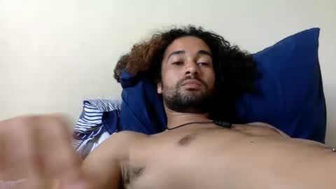 Twisty online show from 16, 12, 2024