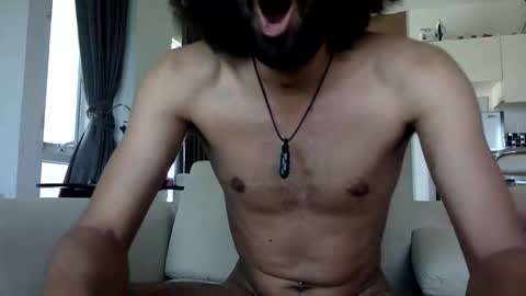 Twisty online show from 15, 3, 2026