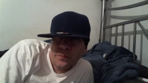 Snapshot of twistedvanilla chatting on 9, 11, 2025 twistedvanilla online show from 9, 11, 2025