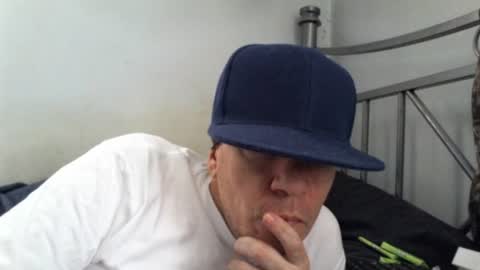 twistedvanilla online show from 6, 1, 2026