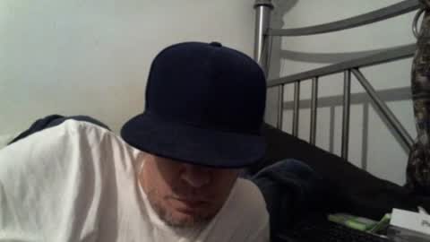 twistedvanilla online show from 16, 1, 2026