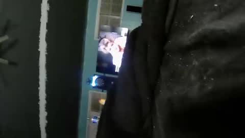 pantiesfetish online show from 29, 11, 2025