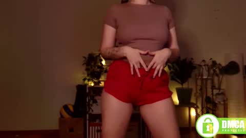 Stranger online show from 15, 1, 2025