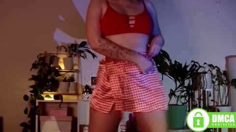 Stranger online show from 4, 3, 2025