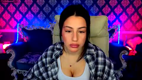 twix_ten online show from 11, 3, 2026