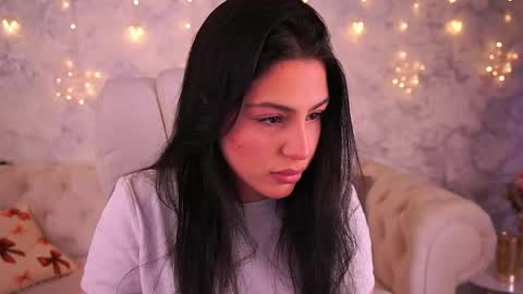 twix_ten online show from 5, 4, 2026