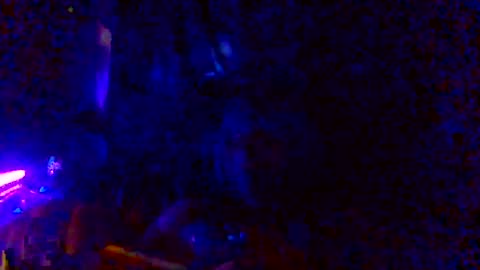 Snapshot of twiztidleeanna69 chatting on 6, 10, 2025 Tintilizing Excitement online show from 6, 10, 2025