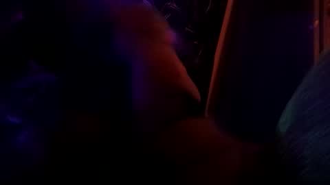 Snapshot of twiztidleeanna69 chatting on 18, 11, 2025 Tintilizing Excitement online show from 18, 11, 2025