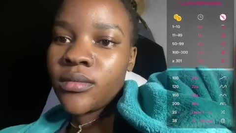 twnkytwinkle online show from 28, 7, 2026