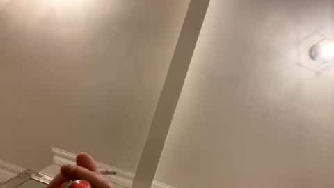 Snapshot of two2tango69396510 chatting on 3, 3, 2025 two2tango69396510 online show from 3, 3, 2025