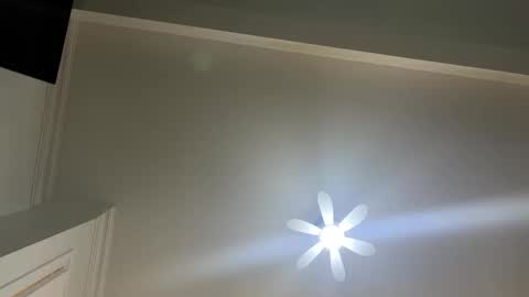 Snapshot of two2tango69396510 chatting on 13, 9, 2025 two2tango69396510 online show from 13, 9, 2025