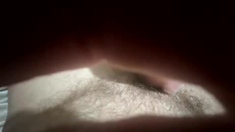 Snapshot of two2tango69396510 chatting on 17, 10, 2025 two2tango69396510 online show from 17, 10, 2025