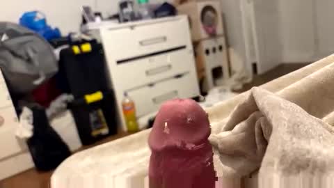 Snapshot of two2tango69396510 chatting on 15, 11, 2025 two2tango69396510 online show from 15, 11, 2025