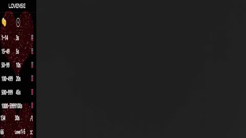 Two Savage online show from 31, 3, 2026