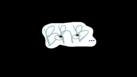 Two Savage online show from 22, 6, 2026