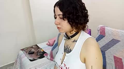 Matt online show from 29, 11, 2025