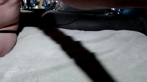 twobeaucoup online show from 6, 3, 2025