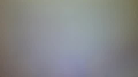 twocmonly online show from 15, 2, 2026