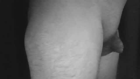 twocmonly online show from 22, 2, 2026