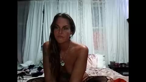 Twocrazy85 online show from 6, 12, 2024