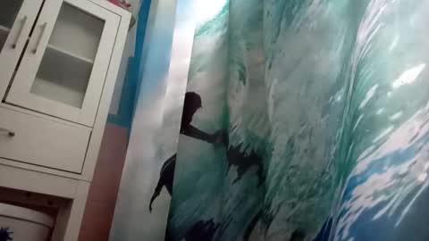 Twocrazy85 online show from 17, 9, 2025