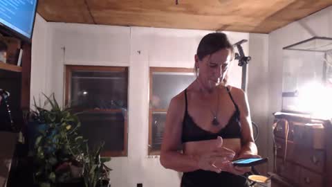 twocumkerry online show from 12, 2, 2025